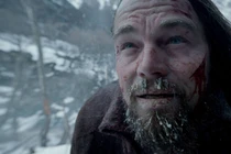 Những vai diễn có khả năng hủy hoại tâm lý lâu dài