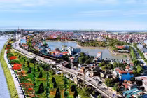 Phê duyệt nhiệm vụ lập quy hoạch tỉnh Hà Nam thời kỳ 2021 - 2030