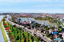 Phê duyệt nhiệm vụ lập quy hoạch tỉnh Hà Nam thời kỳ 2021 - 2030