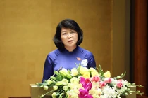 Hiệp định EVFTA và EVIPA sẽ nâng cao vị thế Việt Nam trên trường quốc tế