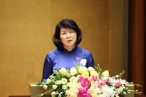 Hiệp định EVFTA và EVIPA sẽ nâng cao vị thế Việt Nam trên trường quốc tế