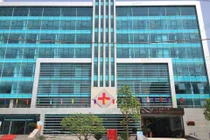 Bệnh viện Giao thông Vận tải đã thua lỗ từ năm 2017 đến nay