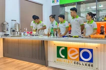 Đào tạo nhân lực chất lượng cao ngành dịch vụ: Phương pháp hiệu quả từ Cao đẳng Đại Việt