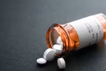 Cảnh báo các dấu hiệu đột quỵ não trước 1 tuần nhất định phải biết