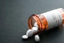 Cảnh báo các dấu hiệu đột quỵ não trước 1 tuần nhất định phải biết