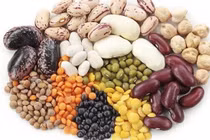 Kali cần cho hoạt động của cơ tim 