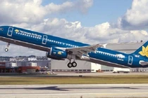 Chuyên cơ của Việt Nam sẽ phục vụ những ai?