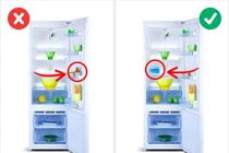 Sai lầm khi bảo quản làm mất tác dụng của thuốc