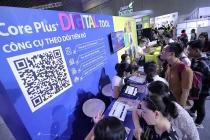 MEGA DAY 2020 thu hút hơn 40.000 lượt khách hàng