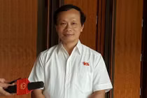 Giáo dục giới tính: Nặng về kiến thức hơn dạy kỹ năng sống