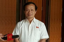 Giáo dục giới tính: Nặng về kiến thức hơn dạy kỹ năng sống