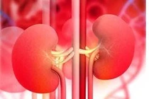 Cẩn trọng với những biến chứng nguy hiểm của bệnh suy thận