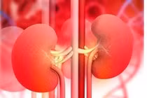 Cẩn trọng với những biến chứng nguy hiểm của bệnh suy thận