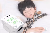 Làm thế nào để khắc phục nhịp tim nhanh khi trẻ mắc Covid-19 