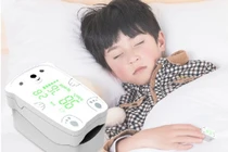 Làm thế nào để khắc phục nhịp tim nhanh khi trẻ mắc Covid-19 