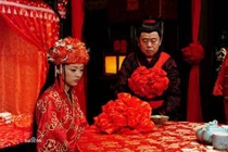 Phan Kim Liên và nỗi oan ngàn năm chưa thể xóa bỏ