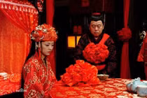 Phan Kim Liên và nỗi oan ngàn năm chưa thể xóa bỏ