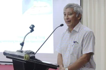 Ô nhiễm không khí nhất thế giới, vì sao người Việt thờ ơ?