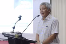 Ô nhiễm không khí nhất thế giới, vì sao người Việt thờ ơ?