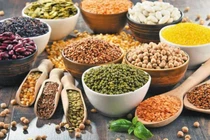 Thực phẩm không nên ăn vào bữa sáng