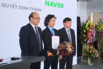 Ra mắt trung tâm nghiên cứu quốc tế về trí tuệ nhân tạo