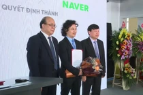 Ra mắt trung tâm nghiên cứu quốc tế về trí tuệ nhân tạo