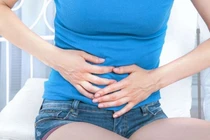 Kỹ thuật mới điều trị ung thư đại tràng