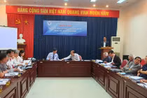 Dịch vụ công: Tư nhân làm sẽ tốt hơn Nhà nước