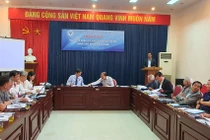 Dịch vụ công: Tư nhân làm sẽ tốt hơn Nhà nước