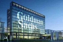 Goldman sachs