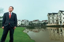 Tỷ phú Phạm Nhật Vượng thuê nguyên một chiếc Dreamliner 787 giúp khách du lịch Ucraina bị hủy chuyến về nước