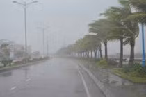 Bão có gây ra tố, lốc?