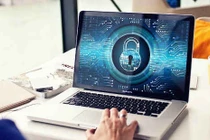 Chủ động bảo vệ thông tin cá nhân