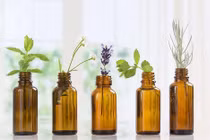 Tác dụng chữa bệnh của tinh dầu