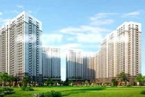 TPHCM: Thị trường bất động sản diễn biến phức tạp