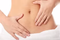 Các bệnh ung thư phụ khoa phổ biến 