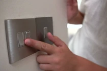 Việt Nam và Đan Mạch hợp tác thúc đẩy sử dụng năng lượng tiết kiệm và hiệu quả