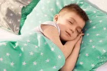 5 “chìa khoá” tăng sức đề kháng, phòng ngừa dịch bệnh cho cả nhà