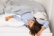 Cách sống chung với bệnh trầm cảm và giải pháp cải thiện từ thảo dược