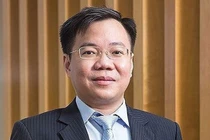 Sếp tổng nổi danh Sài Thành, đồng loạt bị khởi tố, bắt giam