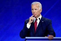 Quốc hội Mỹ chia rẽ vì vụ không kích Syria