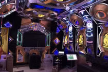 Bắt đầu từ ngày 15/3, Hưng Yên mở lại các hoạt động bao gồm dịch vụ karaoke, quán bar, vũ trường.