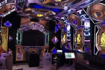 Bắt đầu từ ngày 15/3, Hưng Yên mở lại các hoạt động bao gồm dịch vụ karaoke, quán bar, vũ trường.