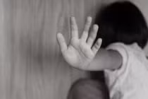 Làm lộ thông tin trẻ bị bạo lực, xâm hại sẽ bị xử phạt