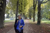 Người Việt thứ hai nhận giải thưởng danh giá về toán học