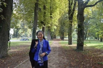 Người Việt thứ hai nhận giải thưởng danh giá về toán học