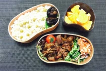 Thức ăn để qua đêm có hại cho sức khỏe?