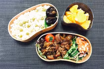 Thức ăn để qua đêm có hại cho sức khỏe?