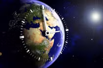 Các cách đo thời gian