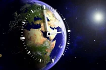 Các cách đo thời gian